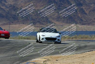 media/Mar-15-2025-Speed Ventures (Sat) [[c9b64f47cf]]/3-Green Group/Session 2 (Turns 9 and 8 Set 1)/